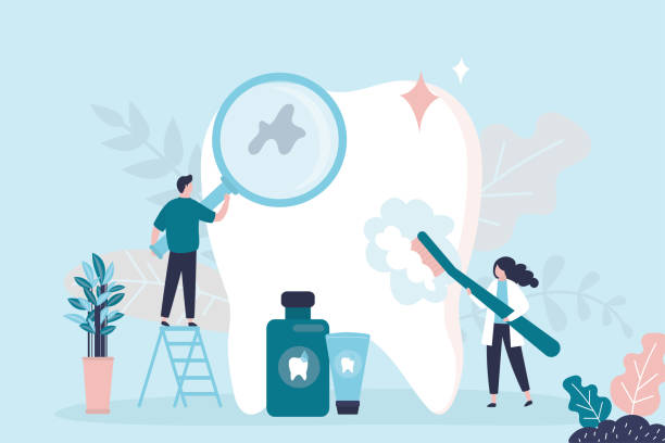 Trusted Port Arthur, TX  Holistic Dental Services Experts