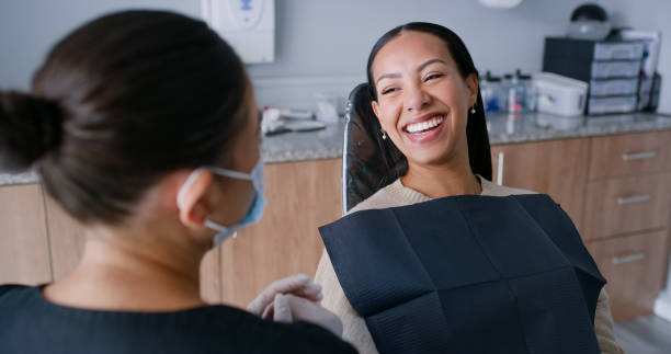 Best TMJ/TMD Treatment  in Port Arthur, TX