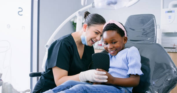 Best Sedation Dentistry  in Port Arthur, TX