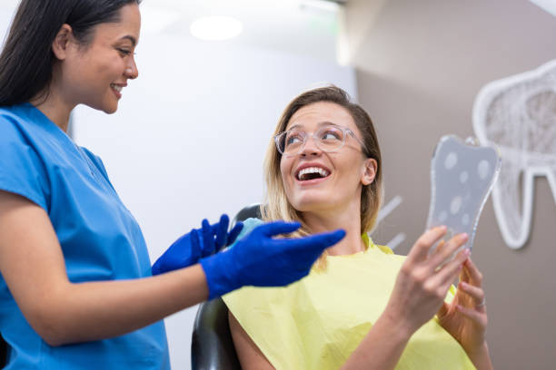 Best Emergency Dental Care  in Port Arthur, TX