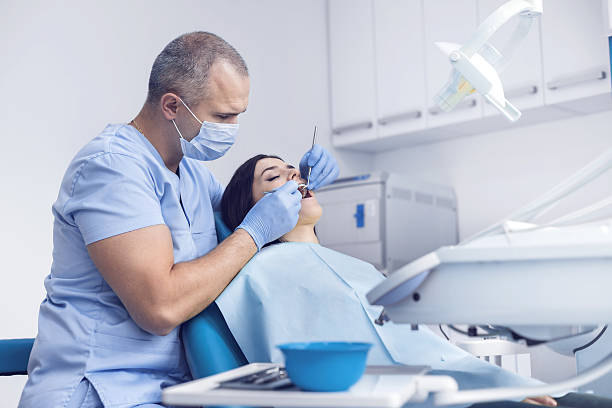 Best Oral Cancer Screening  in Port Arthur, TX