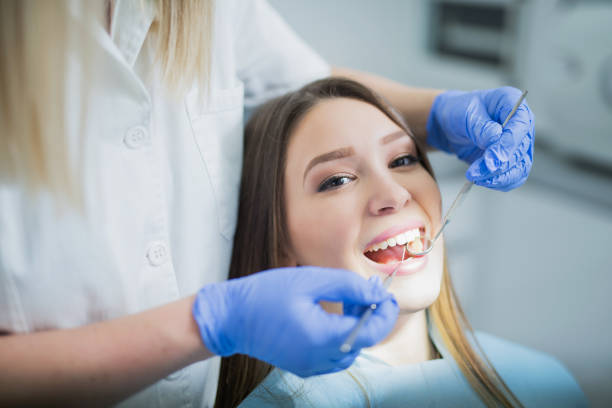 Best Oral Cancer Screening  in Port Arthur, TX