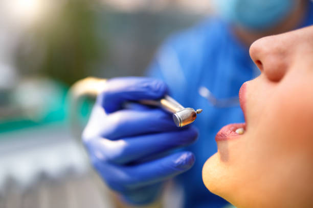 Best Dental Inlays and Onlays  in Port Arthur, TX